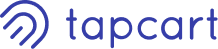 Tapcart Logo