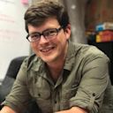 Case Study: Lockitron | Cheesecake Labs