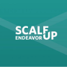 Scale Up Endeavor