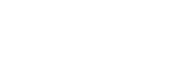 FigLoans Logo