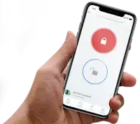 Case Study: Lockitron | Cheesecake Labs