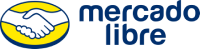 Meli logo