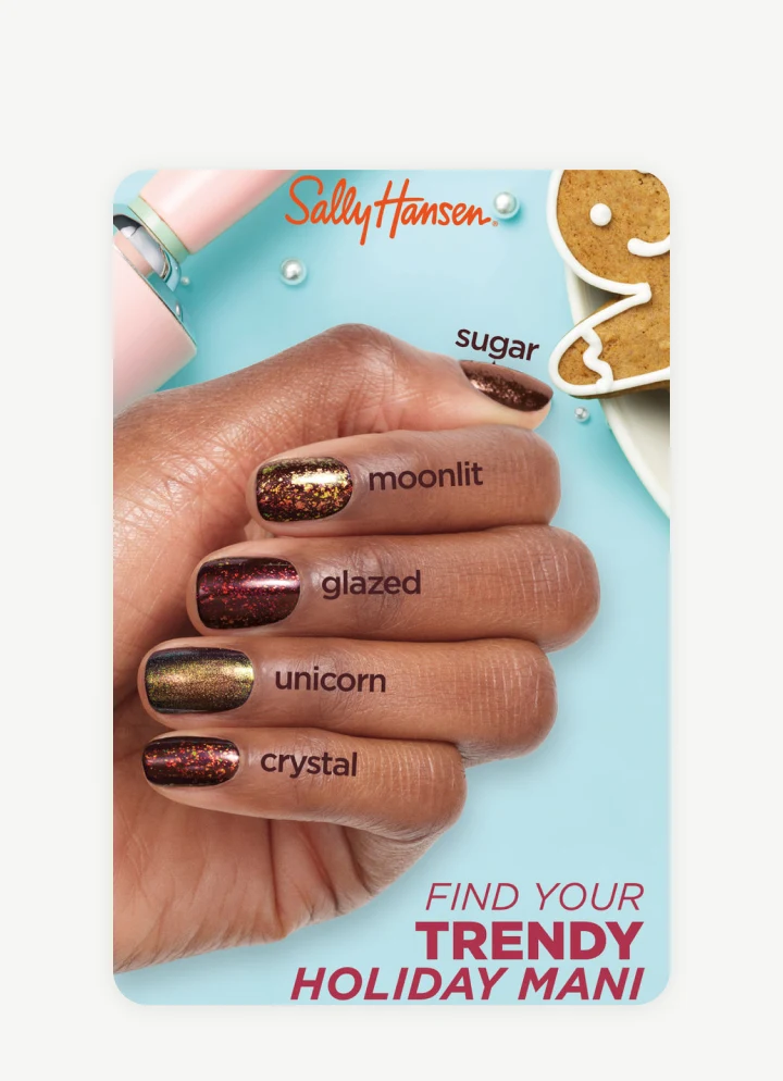 Sally Hansen ad [alt text to be updated]