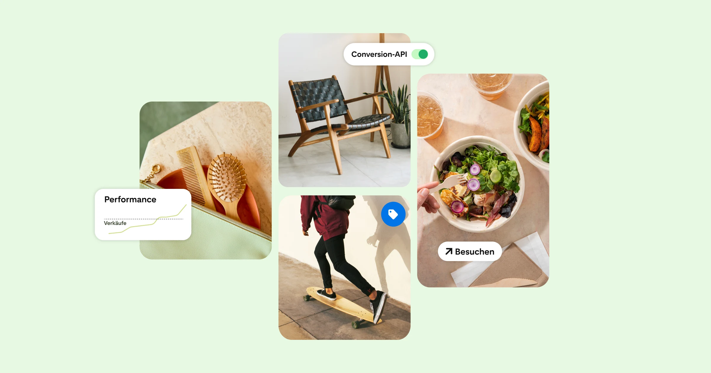 Pinterest Marketing: Nutze Pinterest für dein Unternehmen | Pinterest Business