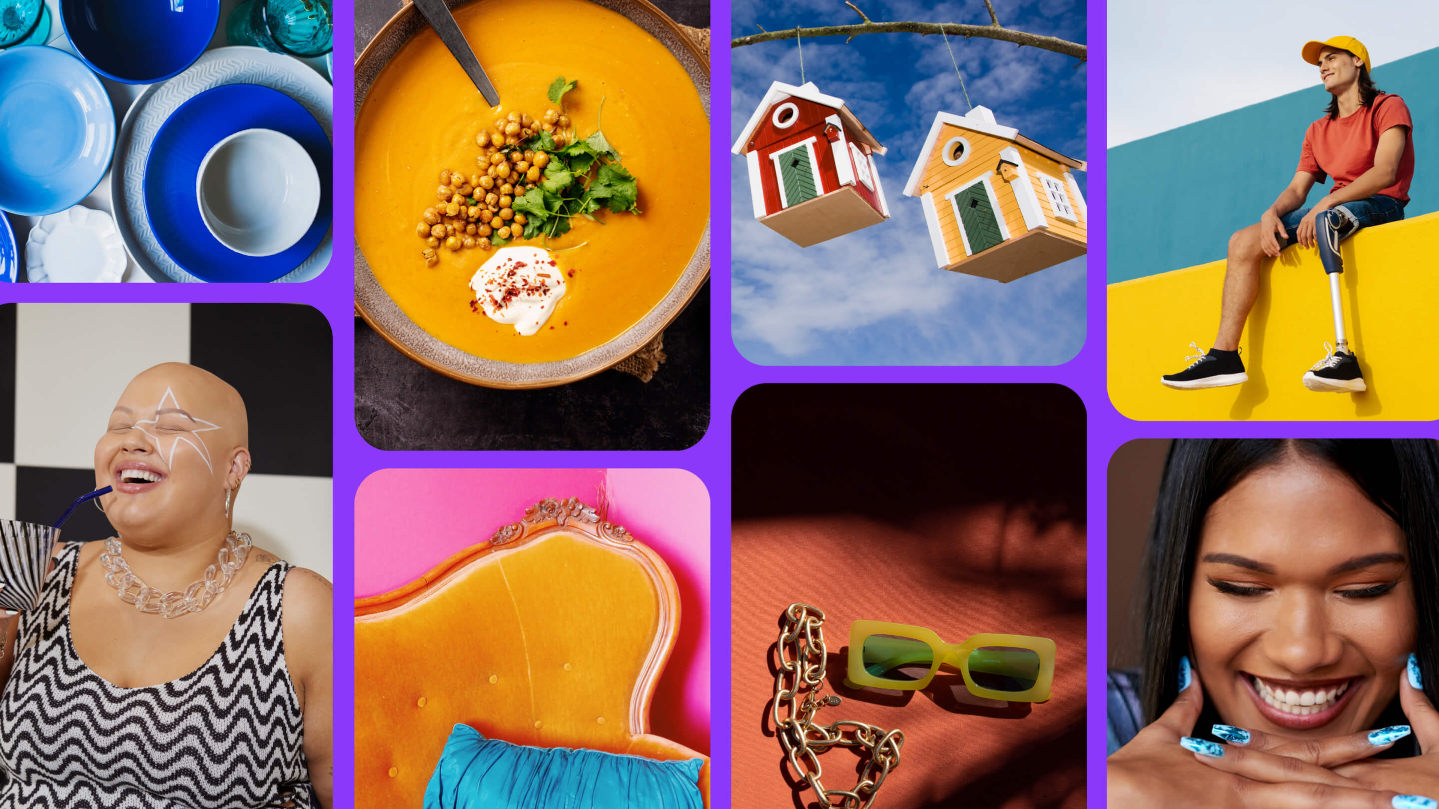 Why The Customers You Care About Come To Pinterest | Pinterest Business