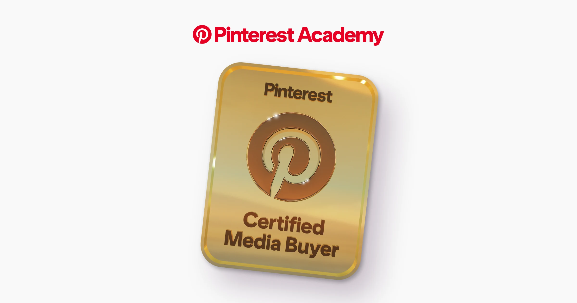 ◆確認用◆Pinterestビジネス講座 Pinterestビジネス講座 | 井出 一誠, 左納 健大, 黒沼 透, 熊坂