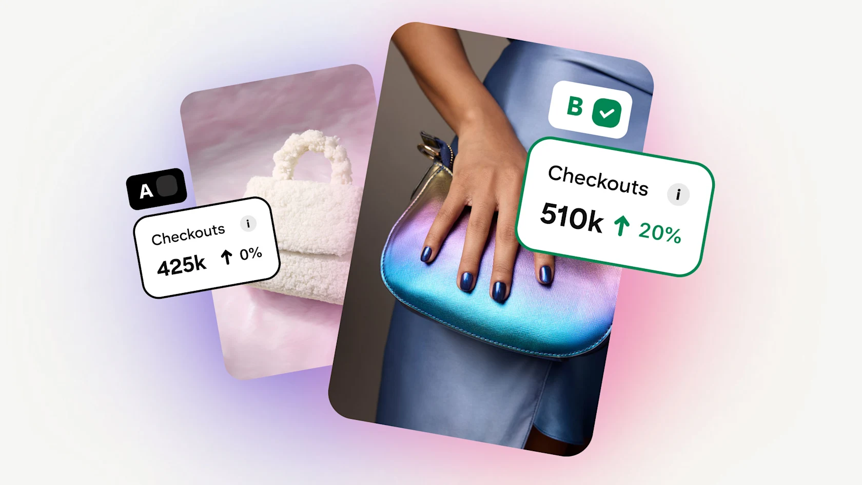 Image sourced from business.pinterest.com