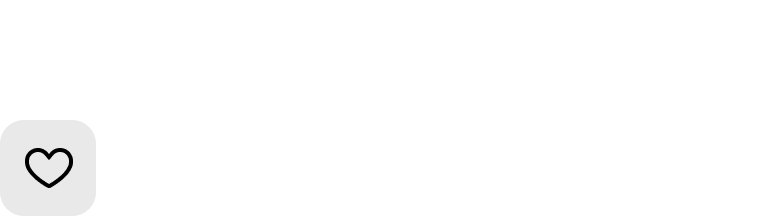 A heart icon is included to reinforce Pinterest as an inclusive and positive platform where people are represented in diverse ads and content. 