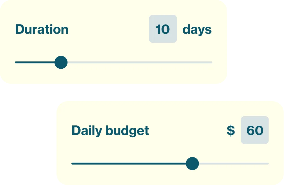 Advertising On Pinterest How To Get Started Pinterest Business