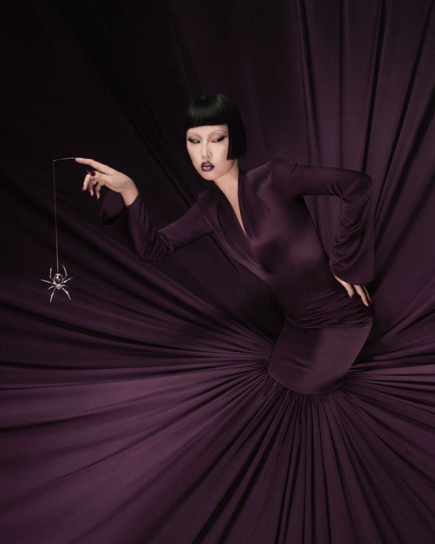 Pinterest Predicts™: Top Trends for 2026