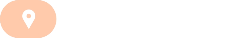 A place icon represents targeting options.