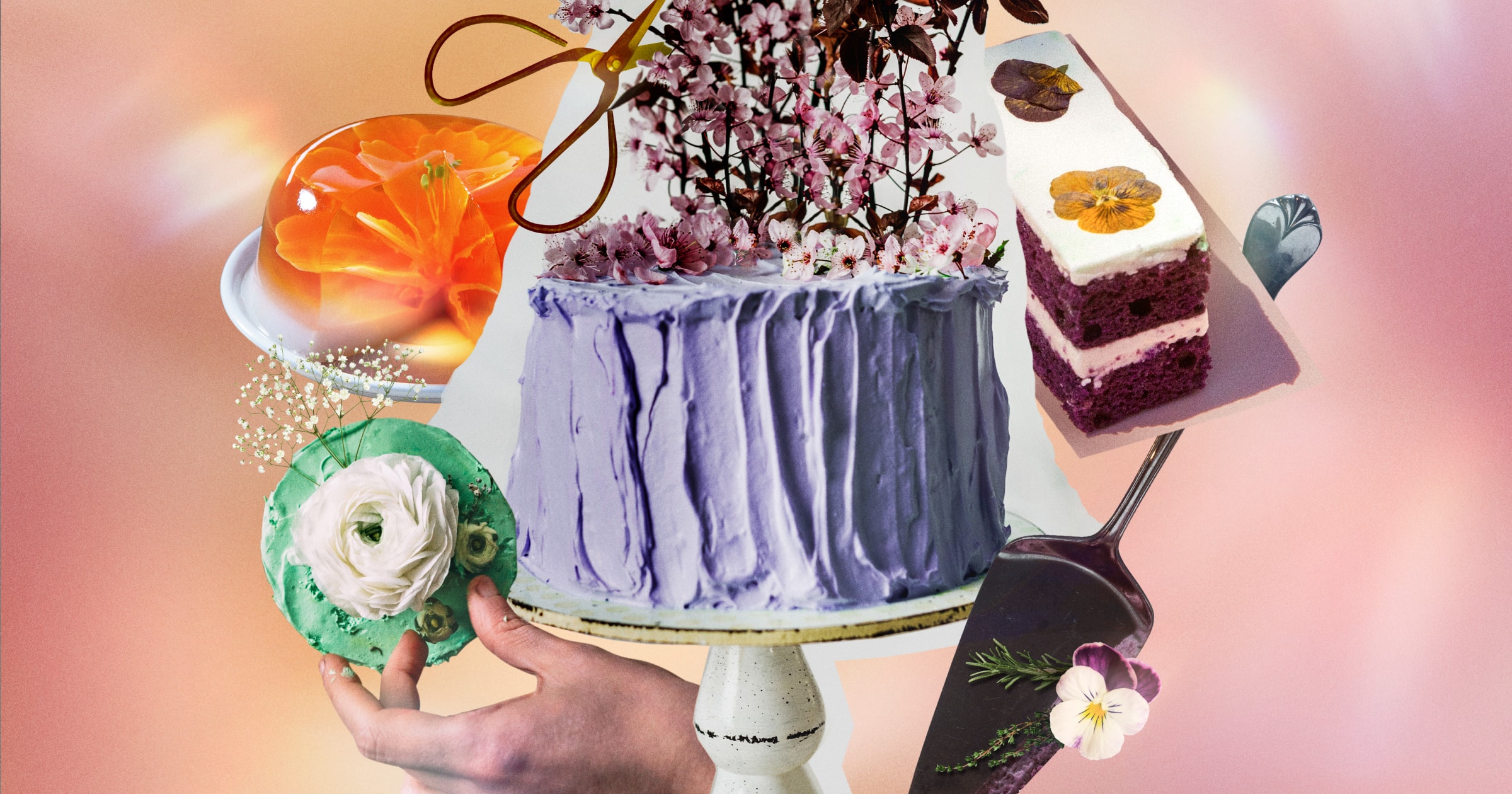 630 idées de Cake design  idée gateau, gateau, gateau anniversaire