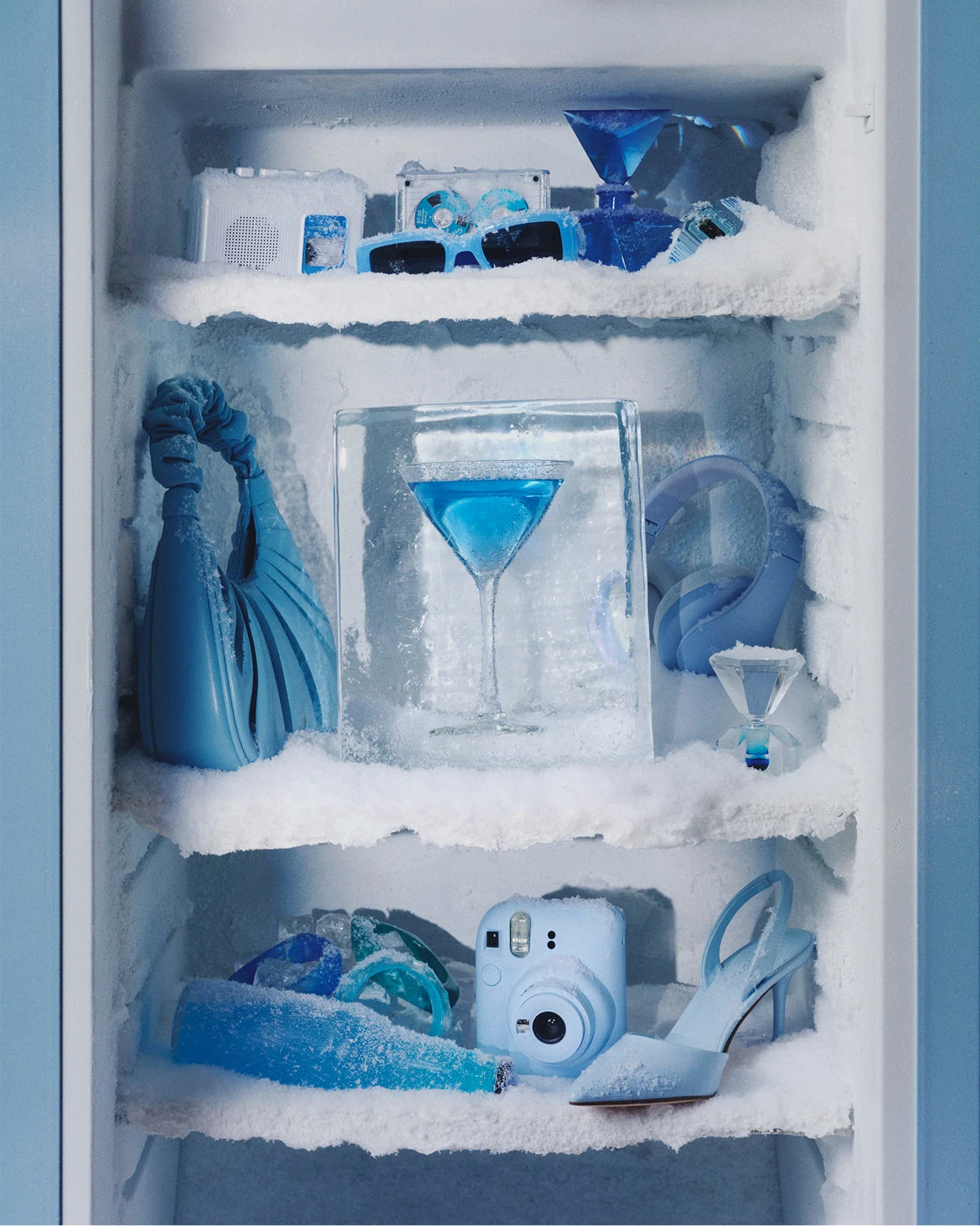 Revolución repollo | Pinterest Predicts™ 2026, image size:1170x1463