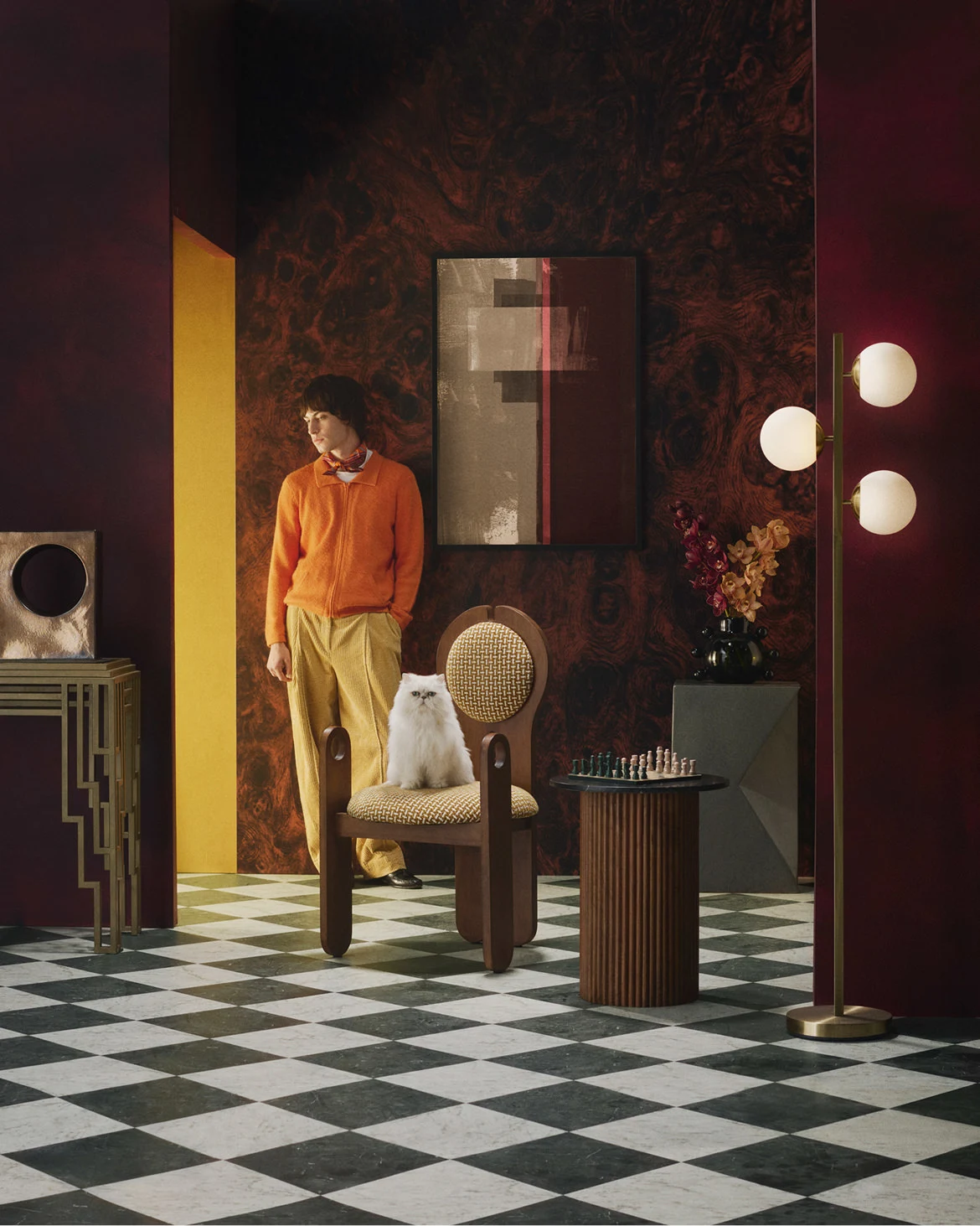 Universal Kids Resort revela todos los detalles de su nuevo parque para  niños - Pasillo Turístico, image size:1170x1463