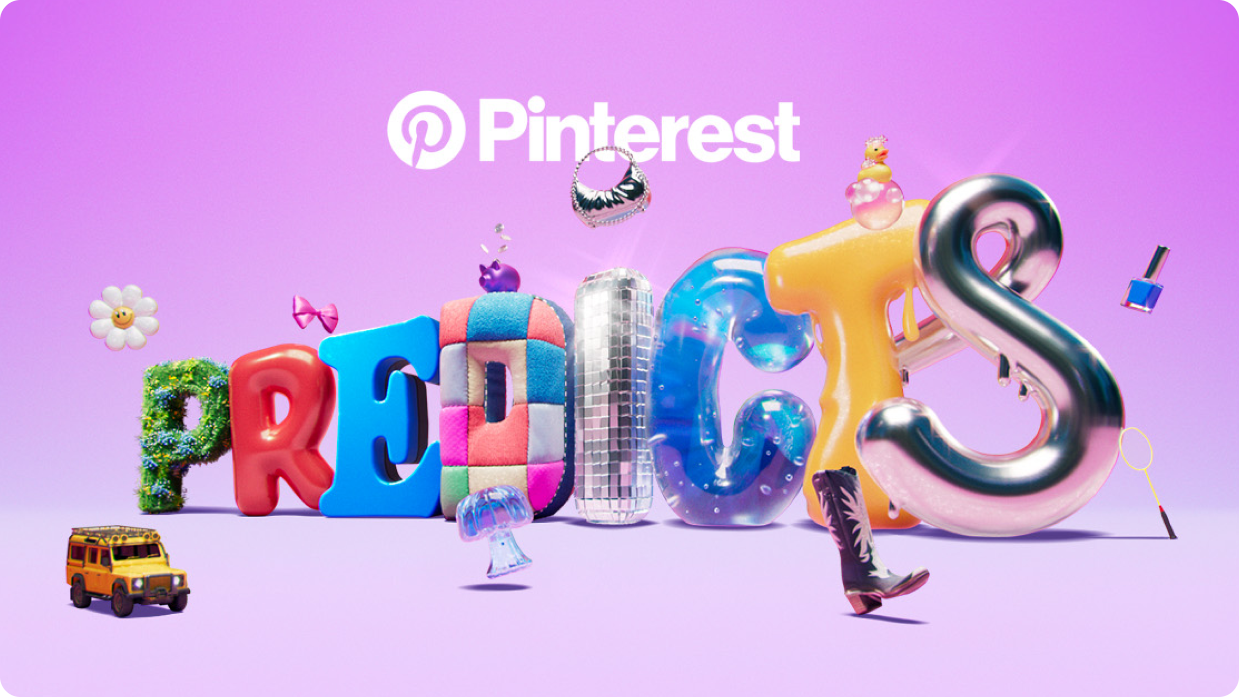 Our 2024 Trends Just Dropped Pinterest Business   Predicts Blog Header 1216x684px  1  