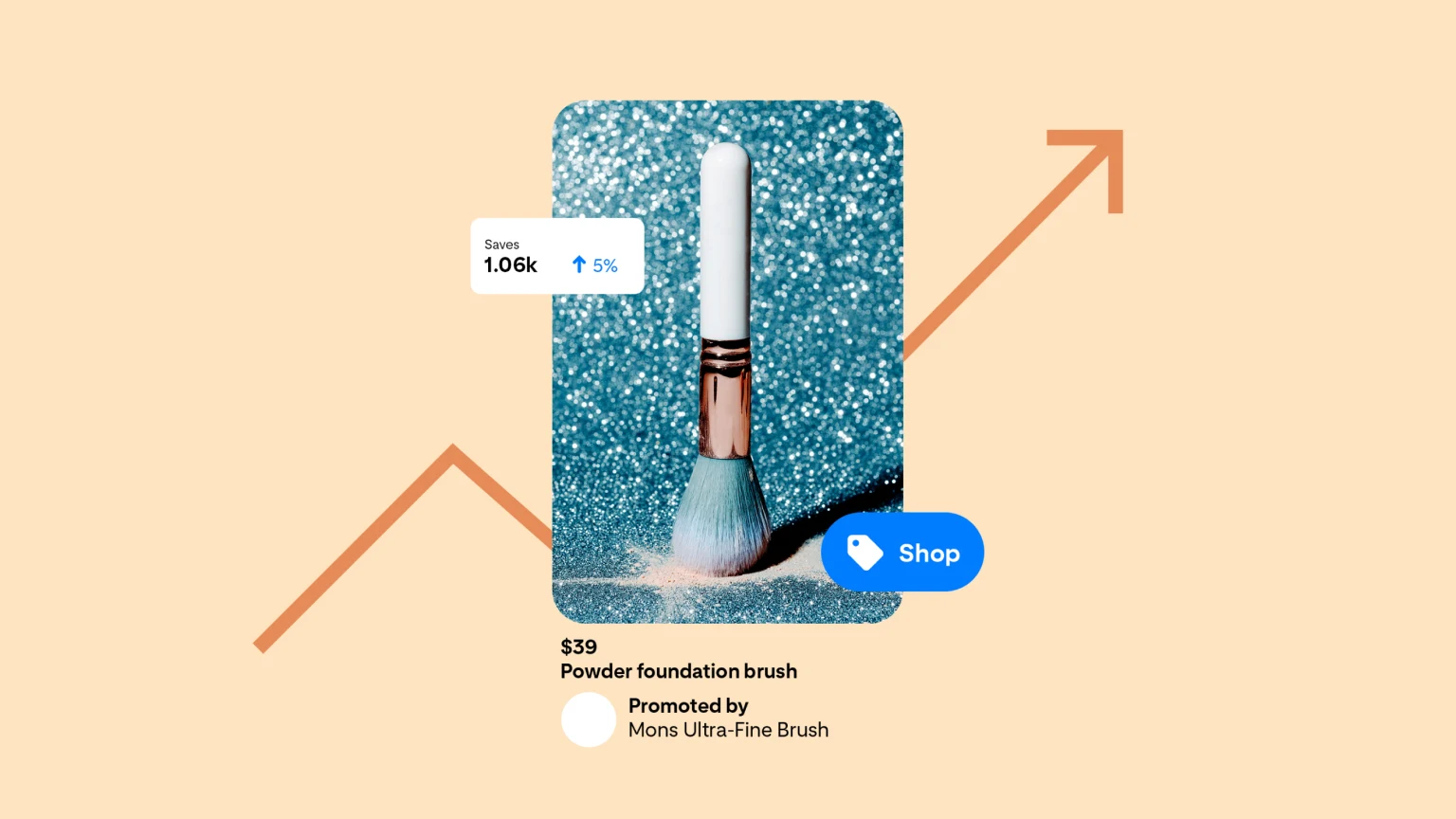 Pinterest Business Pinterest Business