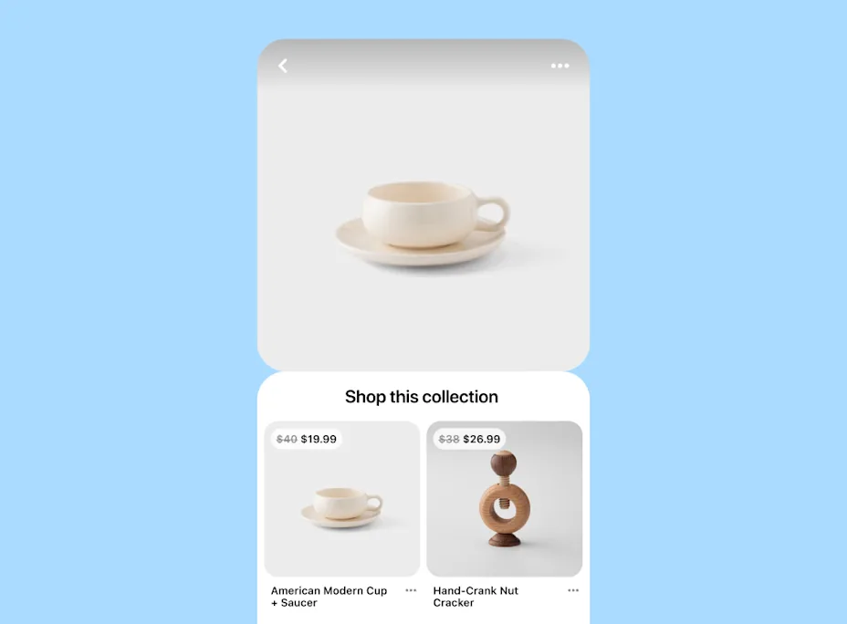 Placeholder Select Dynamic field