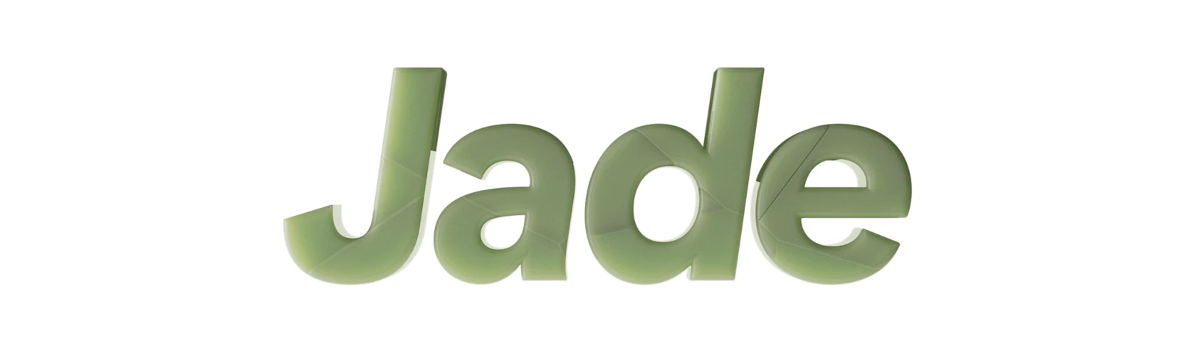 Jade Lettering Designs Pinterest Business