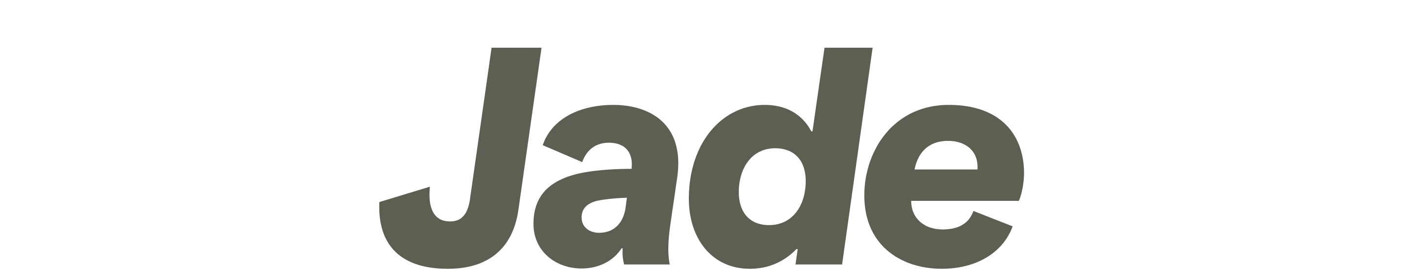 Jade Lettering Designs Pinterest Business