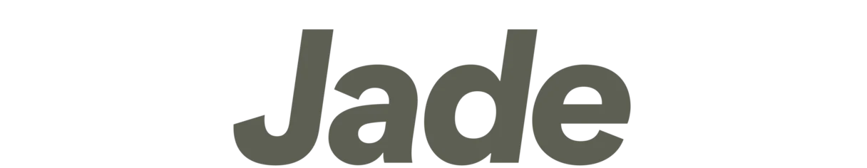 Jade Lettering Designs Pinterest Business