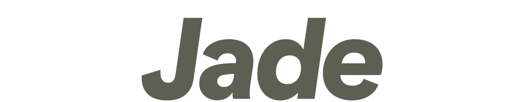 Jade Lettering Designs Pinterest Business