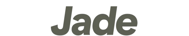 Jade Lettering Designs Pinterest Business