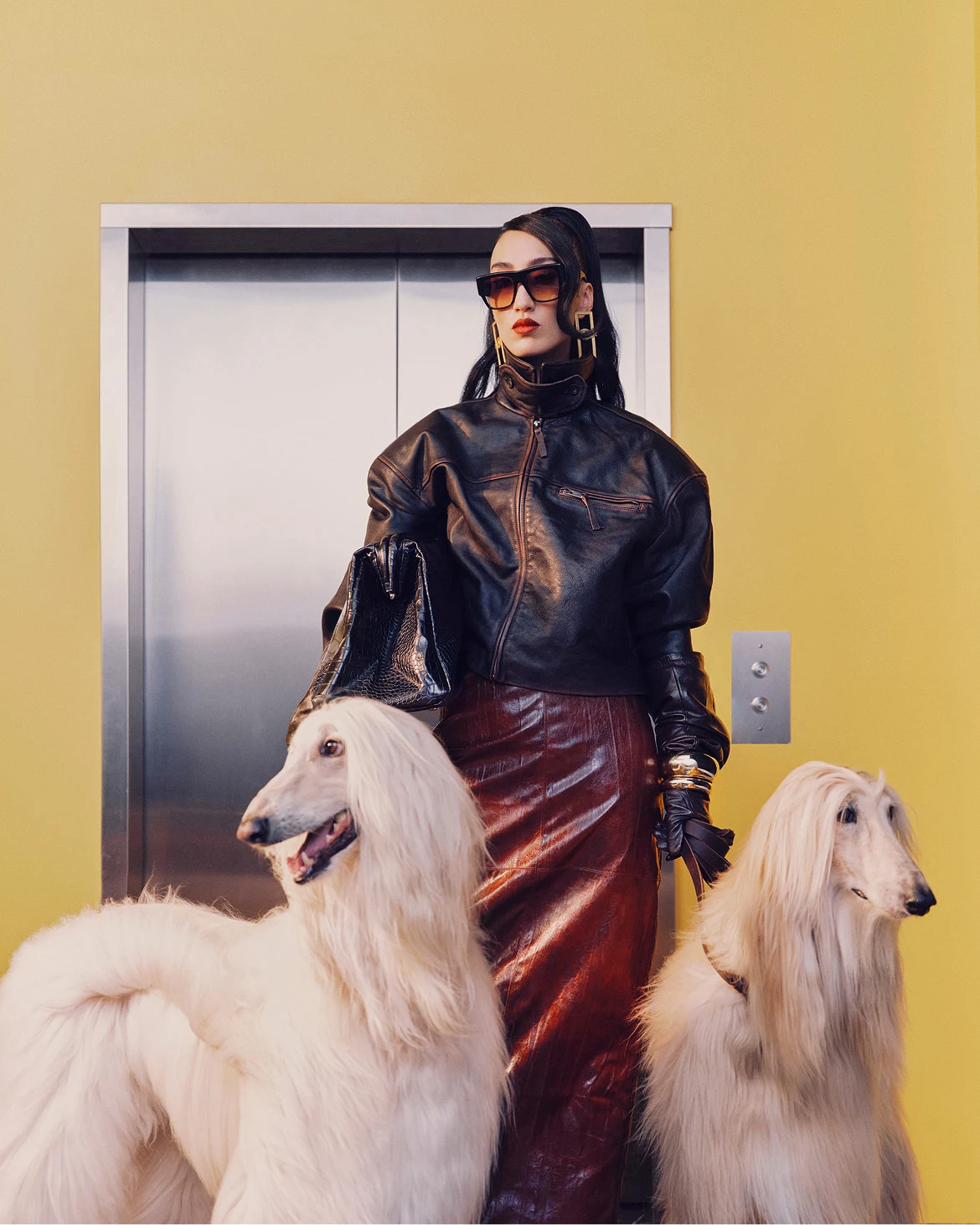 Glamoratti | Pinterest Predicts™ 2026, image size:1170x1463