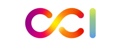 CARTA COMMUNICATIONS logo