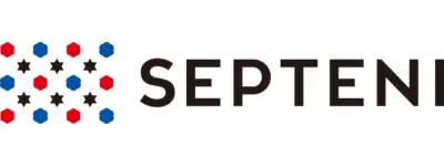 septeni logo