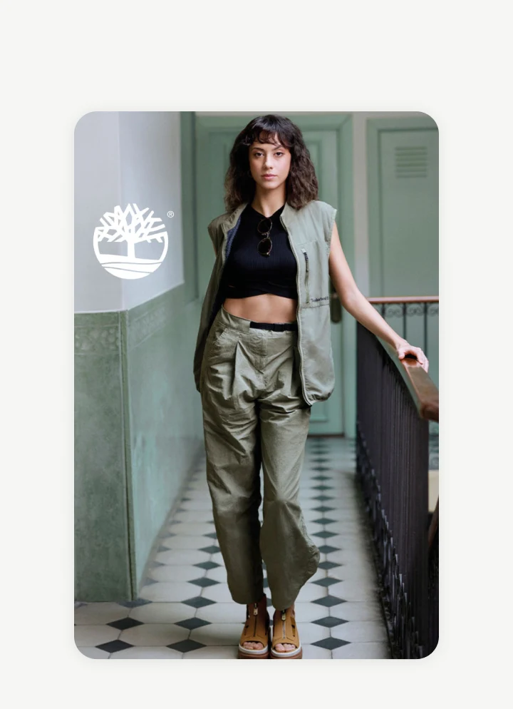 Timberland ad [alt text to be updated]