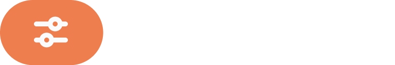 A filter icon represents budgeting options.