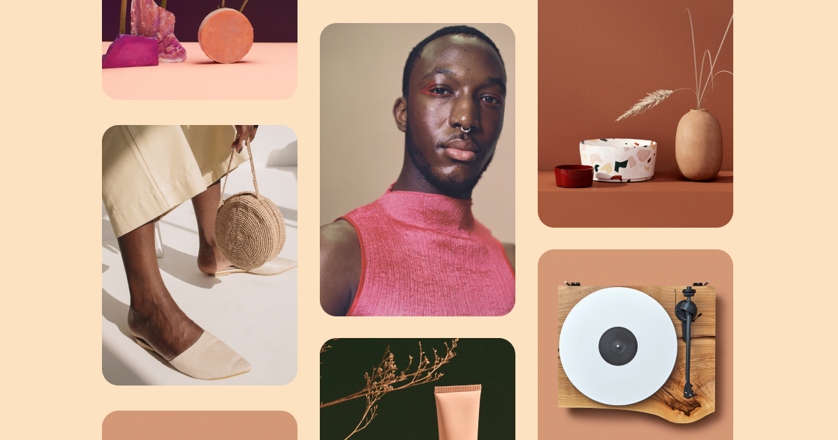 Sell On Pinterest Inspired Shopping Solutions Pinterest Business