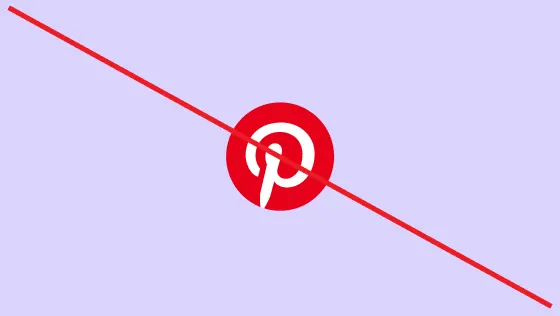 Pinterest Brand Guidelines Pinterest Business