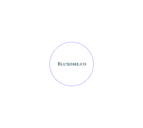 How To Create A Pin On Pinterest Pinterest Business