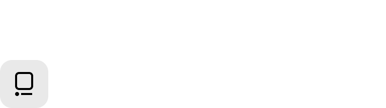 A computer icon is used to demonstrate how you can learn to create Pins.