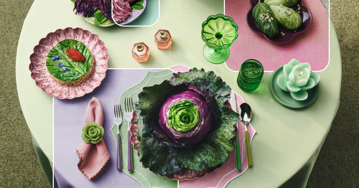 Pinterest Business