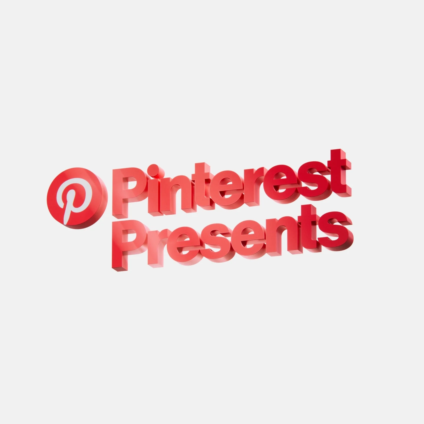 Pinterest For Business: How to Market Your Brand