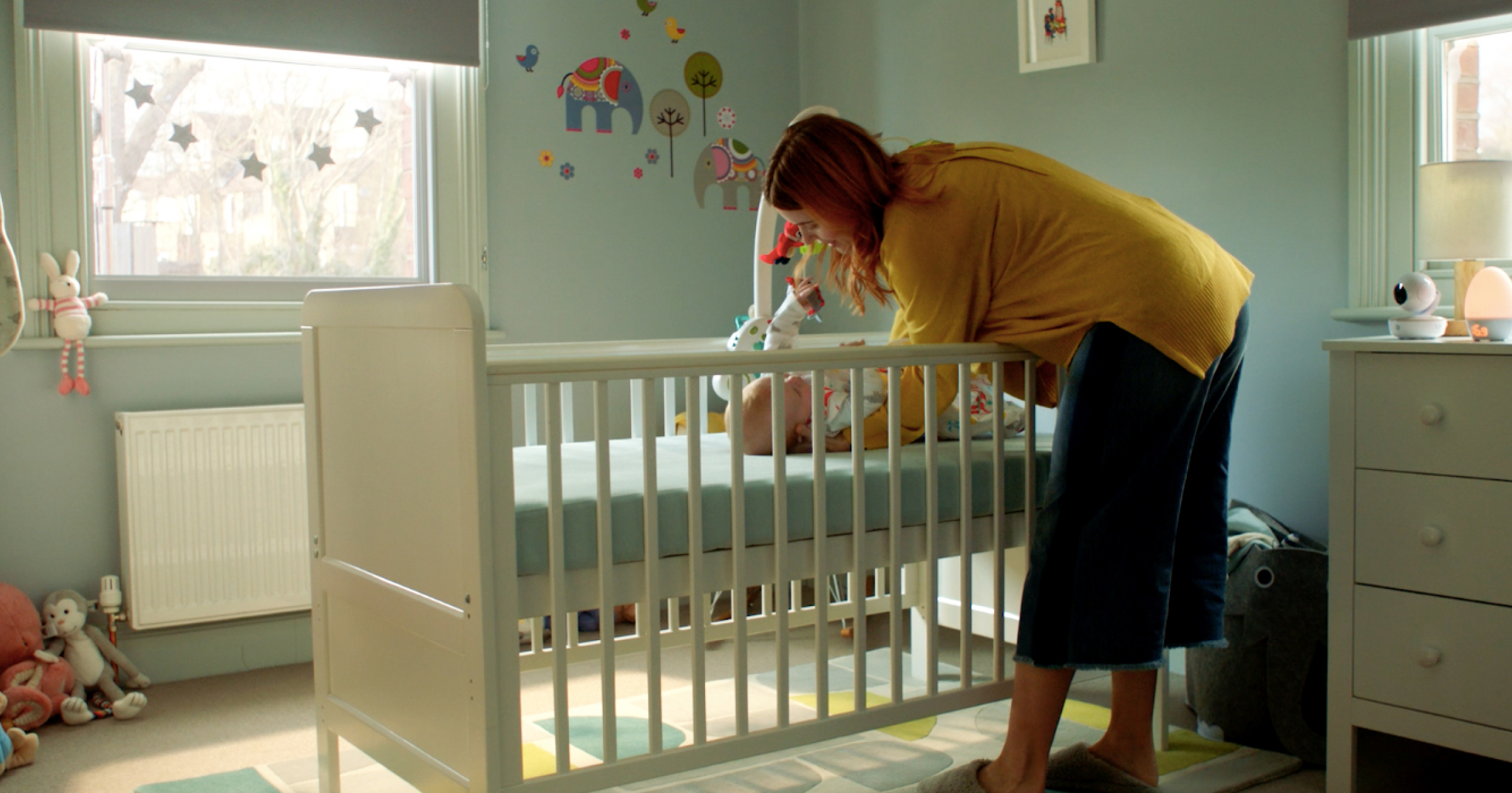 John Lewis Success Story Pinterest Business