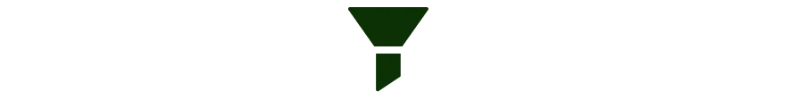An icon of a funnel