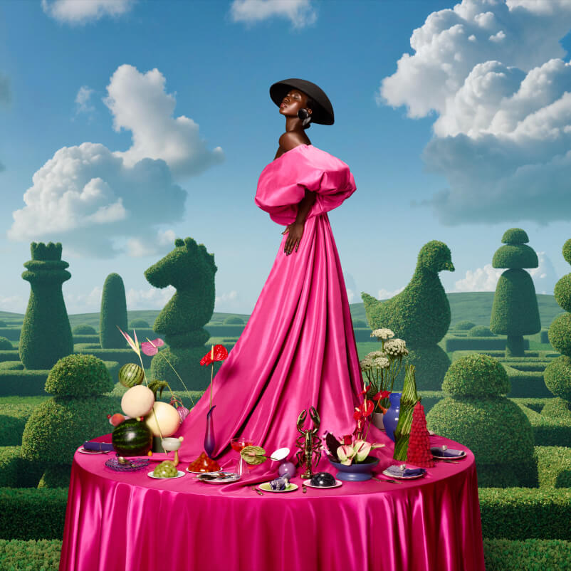 Pinterest Predicts The Top Pinterest Trends For 2025