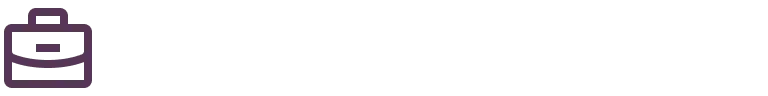 Partner ikonu