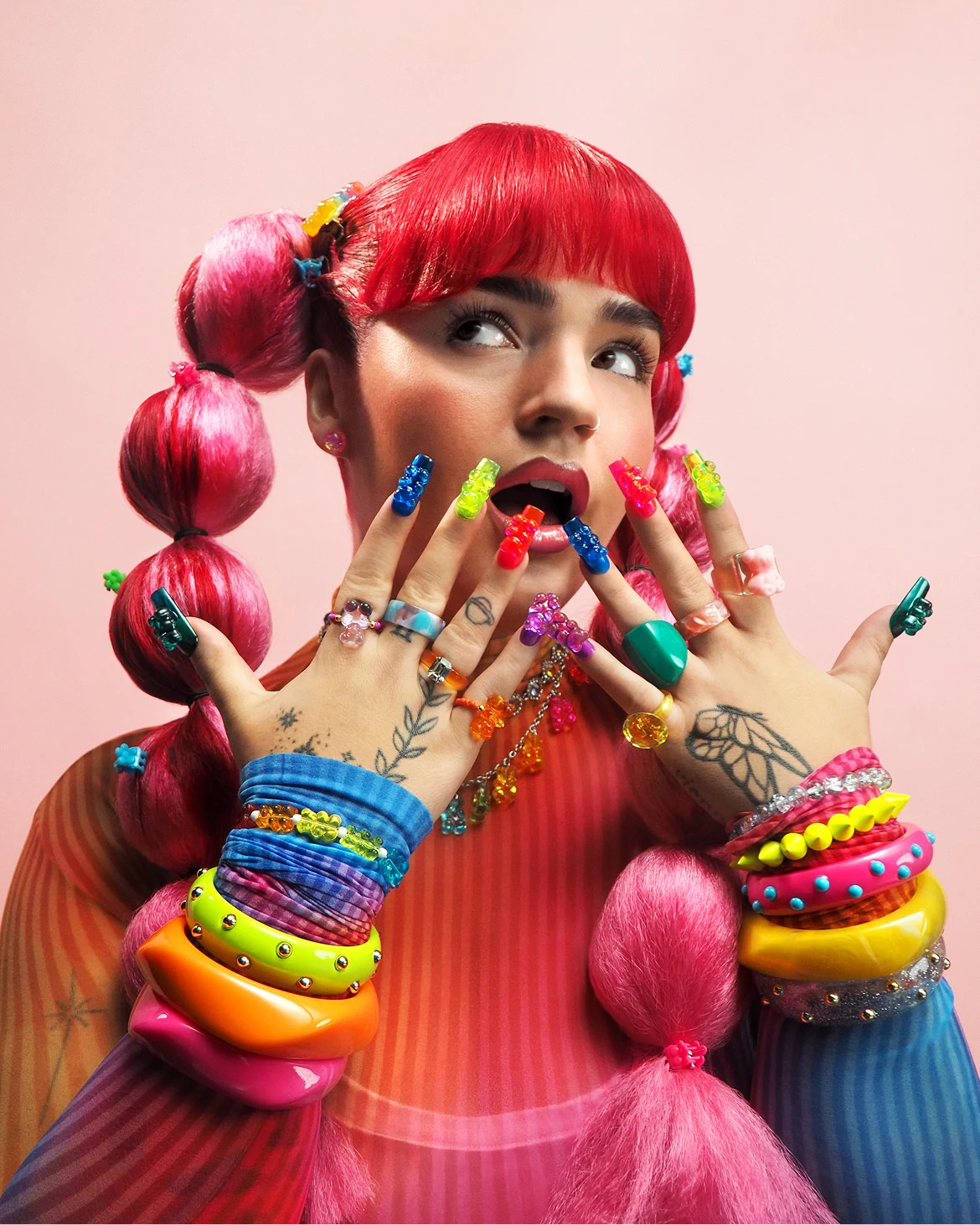 Glamoratti | Pinterest Predicts™ 2026, image size:1170x1463