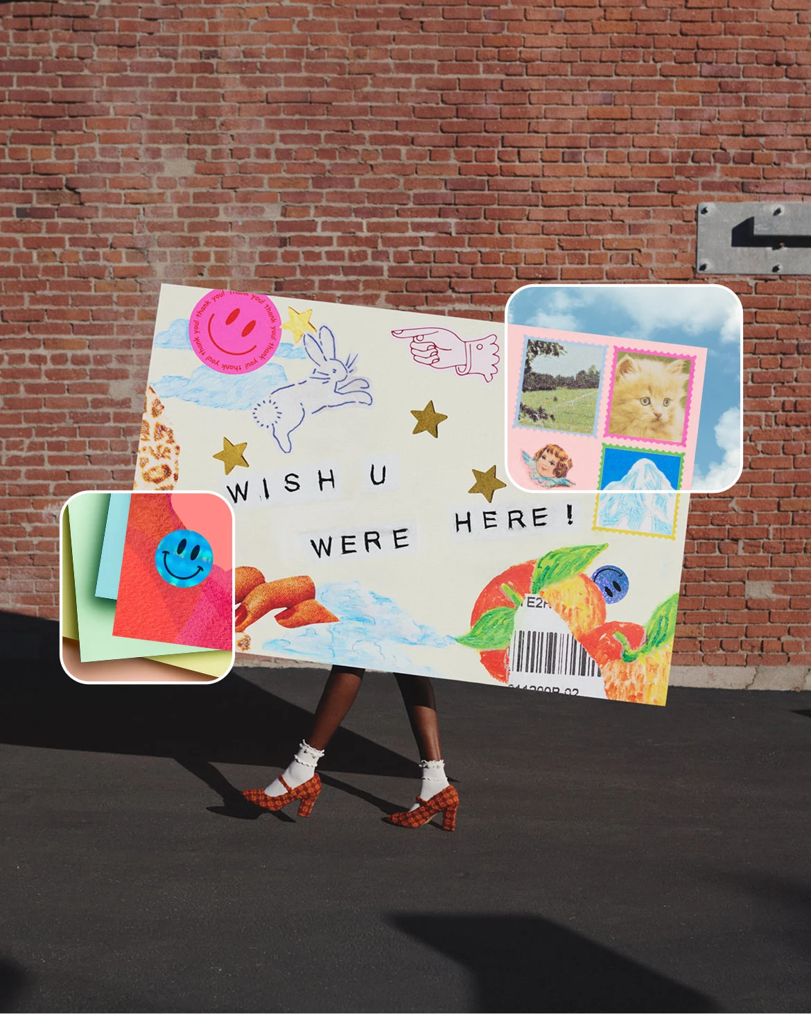 Os 3 mitos do antigo Egito que vão te surpreender | National Geographic |  National Geographic, image size:1170x1463