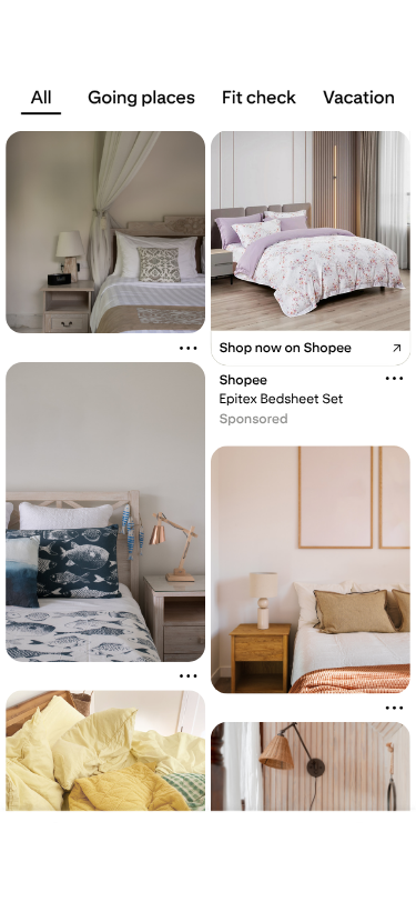 Shopee Pin 2
