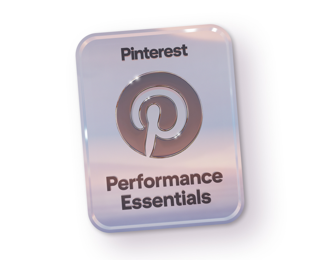 ◆確認用◆Pinterestビジネス講座 Pinterestビジネス講座 | 井出 一誠, 左納 健大, 黒沼 透, 熊坂