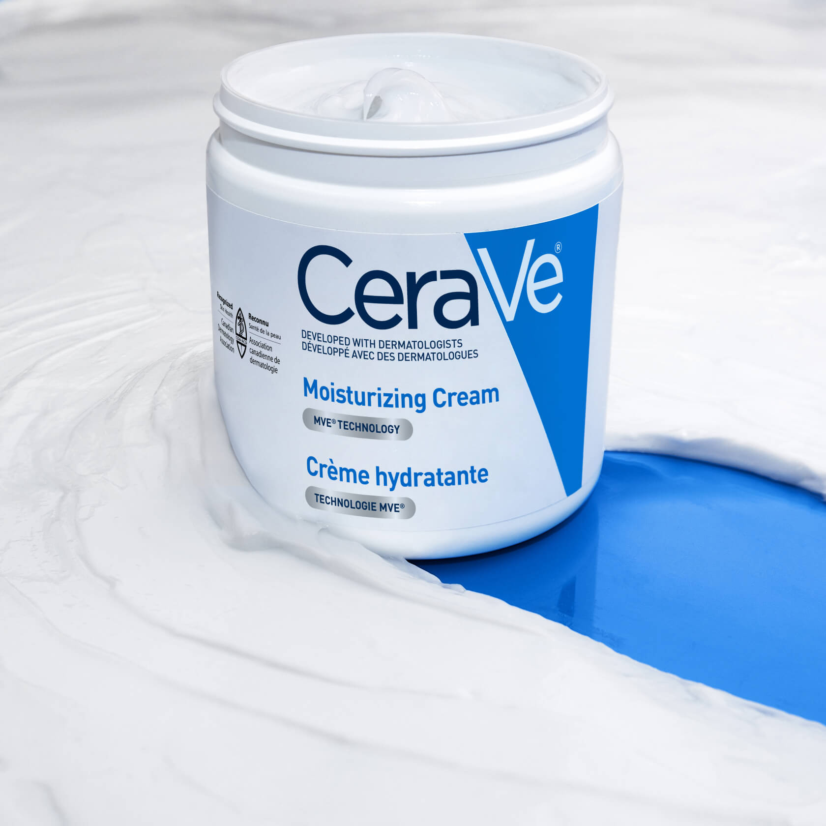 CeraVe s winning formula to full funnel success Pinterest Business CeraVe s winning formula to full funnel success Pinterest Business