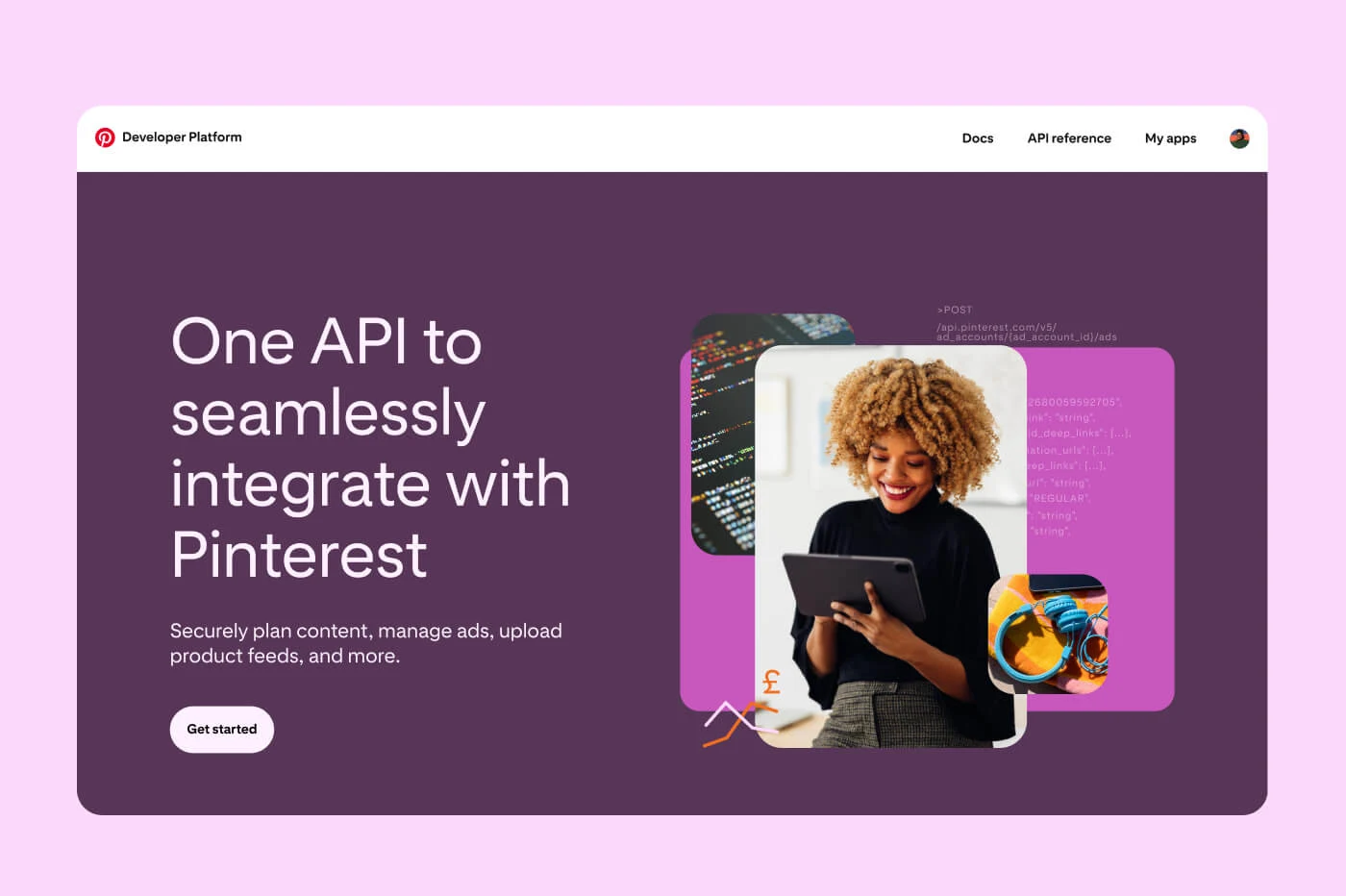 How Pinterest's Conversions API can plug your data blindspots ...