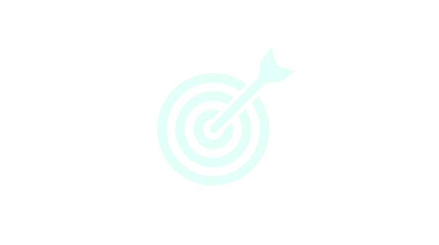 Pinterest Demographics Find Your Audience Pinterest Business