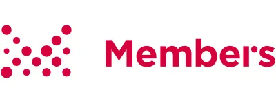 Members logo