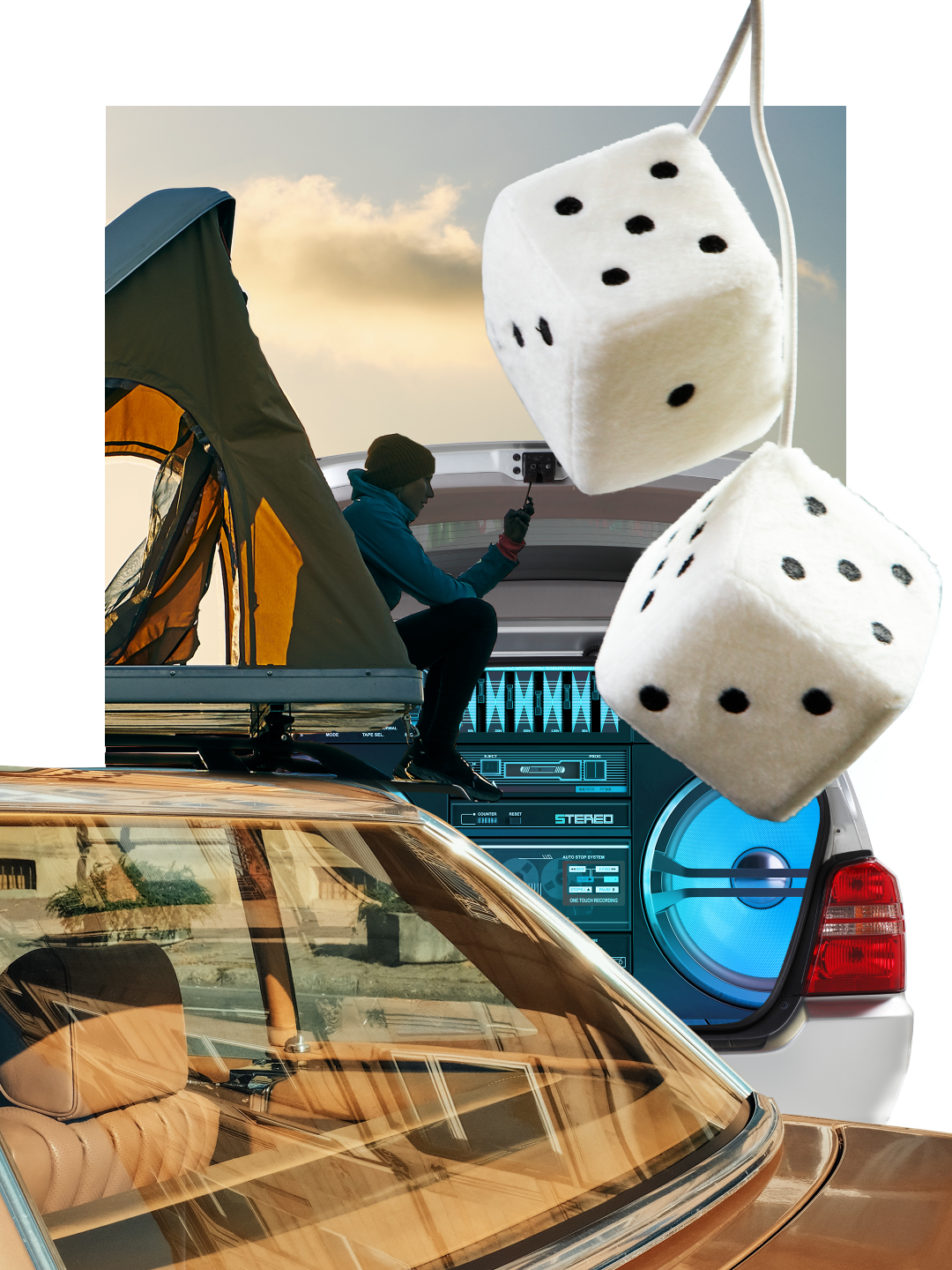 Pinterest Predicts 22 Pinterest Business